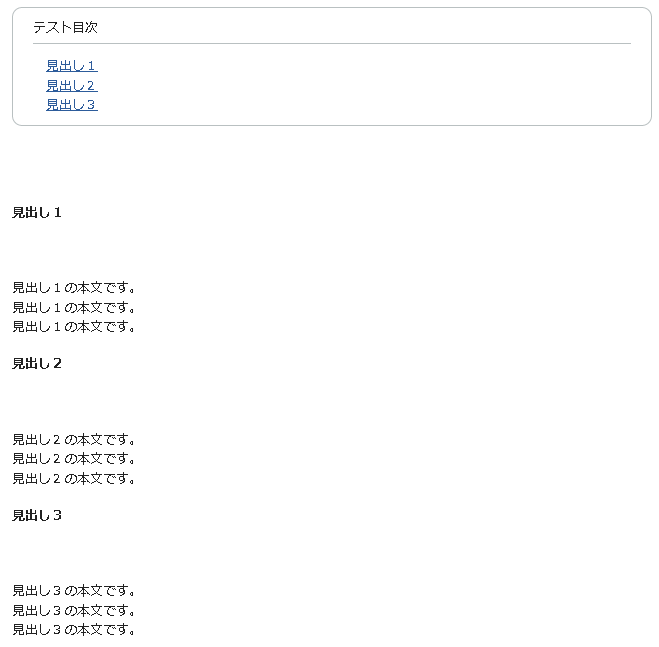 img-20190327-5.png