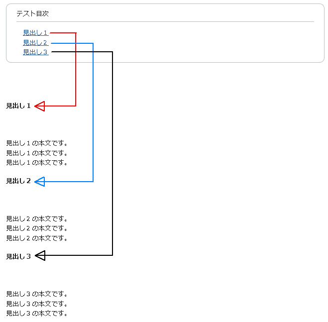 img-20190327-6.png