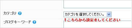 blogcategory01_2.jpg