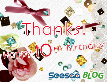 10thCard.jpg
