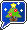 56.gif