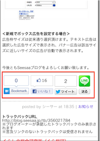 blog02_01.png
