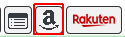 img-20190118-1.png