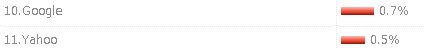 img_accessanalyze_003.png