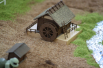 seesaafarm19.jpg