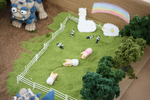 seesaafarm25.jpg